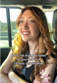 It’s rough out here!! #maladaptivedaydreamer #etherealpop #musician  #dreamer #chronicdaydreamer