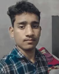 Ankit Sahu（@_ankit_saahu）的照片· 2022年1月23日