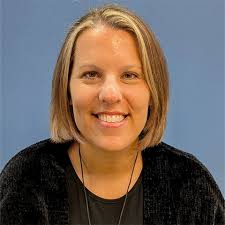 Mauldin Middle Sixth Grade