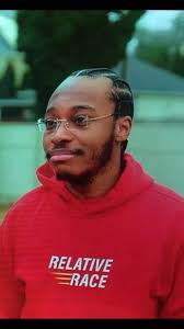 Team Red Wins the Competition with Strong Finale