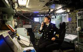 Hms vigilant on wn network delivers the latest videos and editable pages for news & events, including entertainment, music, sports, science and more, sign up and share your playlists. On Board Vanguard Class Submarine Hms Vigilant In Pictures