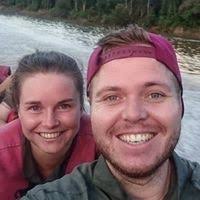 7 "Daniel Bokma" profiles