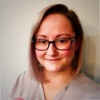 Ashley Shuey's Instagram, Twitter & Facebook