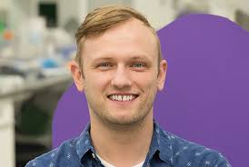 Brandon Wenning's Instagram, Twitter & Facebook