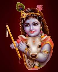 Tons of awesome krishna flute hd mobile wallpapers to download for free. God Krishna Wallpapers 4k Hd God Krishna Backgrounds On Wallpaperbat