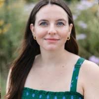 10+ "Beth Enders" profiles