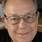 Centrella Family Obituaries