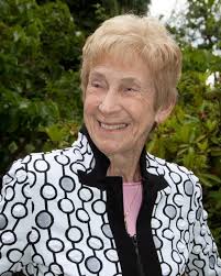 Two Decades of Sports Excellence