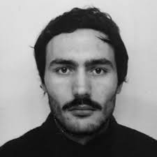 Paul-Edgar MONTANARI