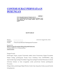 Faris adib darmawan dengan ini menyatakan dengan sesungguhnya, bahwa kami tidak menggunakan pdam (menggunakan sumur). Contoh Surat Keterangan Tidak Menggunakan Air Pdam Kumpulan Surat Penting