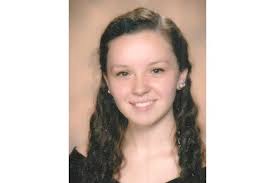 Lacey Scully Obituary (1997