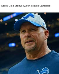 If the NFL casted actors for a movie about the 2024 season PART 2! Credit:  TheSportsMemery