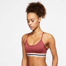 Sports Bras Nike Com