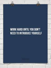 50 Life Changing Motivational Quotes For Entrepreneurs Motivational Quotes For Entrepreneurs Motivational Quotes Work Quotes