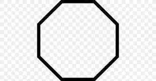 Get information about the octagon shape from the dk find out website for kids. Octagon Shape Geometry Polygon Clip Art Png 1200x630px Octagon Black Black And White Decagon Geometric Shape