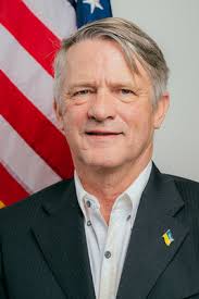 Leadership — Members — The American College of National Security Leaders