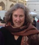 DESTINATION LONDON FACULTY BIOGRAPHIES