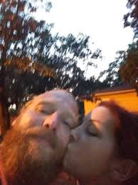 Dustin Scott Downer Obituary 2022