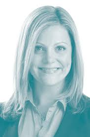 ORReport Annual 2013