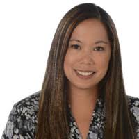 40+ "Cindy Cavanaugh" profiles