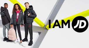 Converse is an american shoe company that has been making shoes, lifestyle fashion and athletic apparel since the early 20th century. 100 Jd Sports Gift Card