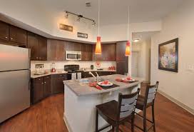 Domain At Northgate Apartments College Station Tx Apartments Com