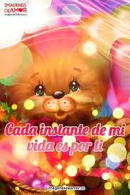 Check spelling or type a new query. Imagenes Con Frases De Amor Para Enamorados Con Movimiento A Photo On Flickriver