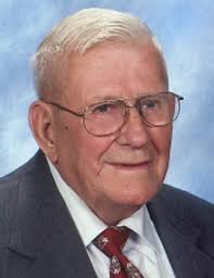 Carman Sakariason Obituary January 25, 2017