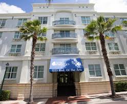 Stay at chelsea international hostel from $55/night, hotel le bleu from $199/night, pointe plaza hotel from $95/night and more. Hotel Indigo Sarasota Sarasota Fl What To Know Before You Bring Your Family