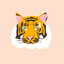 Sociologist dalton conley gave his kids unusual names after seeing a study suggesting that could help improve impulse control. 5 Things We Can All Learn From Tiger Parents Parents