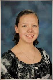 Celebration of life reflects joyous spirit of Jordan Bishop-Parker