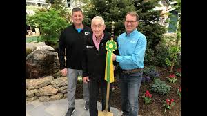 How do you decorate your home? Here S Everything You Need To Know About The Home Garden Show Wzzm13 Com