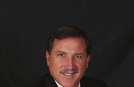 DISTRICT OF NEVADA UNITED STATES ATTORNEY'S OFFICE DISTRICT ACCOMPLISHMENTS  2013