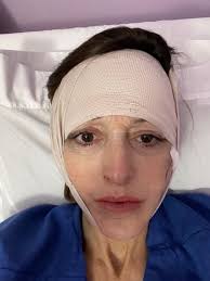 Rashi Rosenstock, MD, Plastic Surgeon