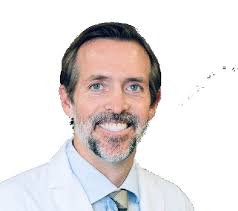 CLINICAL FELLOWSHIPS AT SCARS CENTER