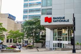 First nbc bank was classified as a commercial bank, state charter and fed nonmember, supervised by the fdic. Introducing The Connected Nbc Checking Account Milesopedia