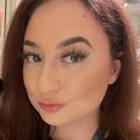 4 "Tara Freitas" profiles