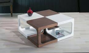 Pin By Imran Malik On Tables Tea Table Furniture Coffee Table Design Modern Living Room Table Sets