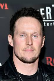 Ben Jagger List of All Movies & Filmography