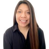 50+ "Gerry Garay" profiles