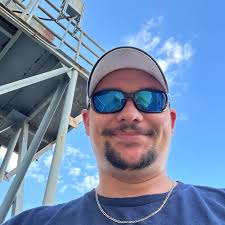 Update: The vehicle has been located based