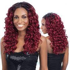 Are you looking to give your look a whole new dimension? How To Dye Brazilian Hair Blog Unice Com