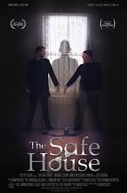 The knoxville safe house is now open! The Safe House Short 2018 Imdb