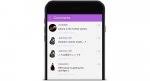 Discover, read, comment and download 15000+ manga manga for free! Apk Mod Mangazone Ad Free Xda Forums
