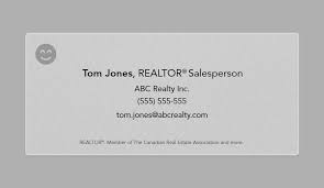 When you want to trademark a slogan, it's in your best interest to hire a lawyer. Using The Realtor Trademark In Advertisements Crea