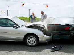 Check spelling or type a new query. How Car Insurance Treats A Total Loss