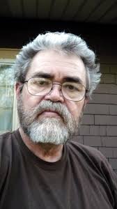 Obituaries, November 6, 2025