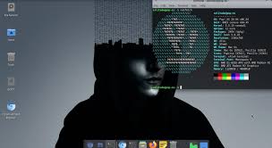 Feren os classic has been discontinued in the feren os november 2020 snapshot and onwards. 8 Best Linux Distro For Gaming In 2021 To Install On Pc Or Laptop