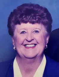 Most Recent Obituaries