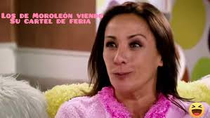 Moroleón La feria del pueblo feliz inicia con desfile de inauguración el  día 06-Ene-2025, la coronación de Sofia I y un show piro musical en el  jardín principal 🎡🎠🎢